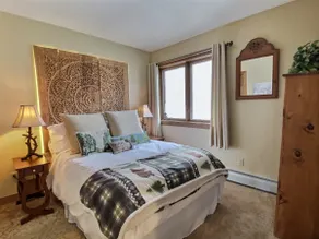 SunBear-Ski on Ski off, Pool, HotTub, Game Room - Image 3
