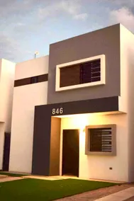 Comfort House - Image 3