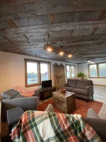 The Galloway House - Image 3