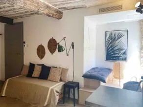 Cosy 1-Bedroom Studio in Valbonne Village - Image 2
