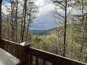 Private and quite 2 bed 2 bath 10 min Pigeon forge - Image 2