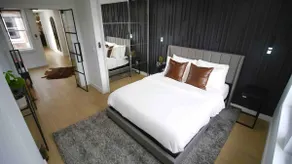 Contemporary Luxury Loft! Apt-20 Min to NYC - Image 2