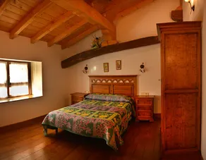 Casa Rural Borda Lenco - Image 3