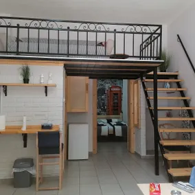 Apartmani Sirmium - Image 3