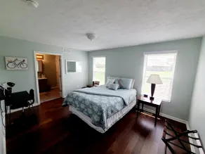25 Min. to Anywhere in Indy! No cleaning Fee! - Image 5