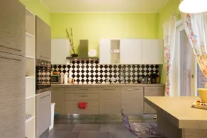 Design Apartment in the heart of Mitte - Image 4