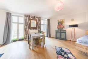Apt 30 - ”Design Apartments - Am Schloss” - Image 5