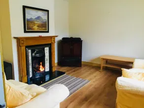 Convenient Village House - Image 2