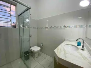 Casa Aconchego - Perdões, MG - Image 4