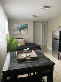 Cozy Tampa Home 3BR/2BA. - Image 3