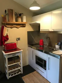 The Potting Shed - Image 3