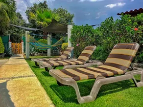 Rancho ”Los Morales” - Image 3