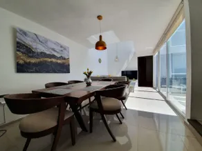 ✅JURIQUILLA QUALITY AND SAFE HOUSE ANTEA LOCATION - Image 3