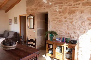 Es molí de na Sebastiana - Image 2