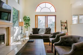Malibu Mountain Vista & Garden- Minutes from Beach - Image 2