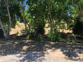 Atascadero Hideaway - Image 4