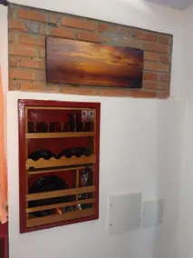 Morada das Conchas 13 - two bedrooms - Image 3