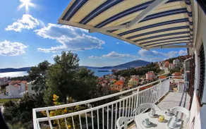 Apartment Gabric II - Image 5