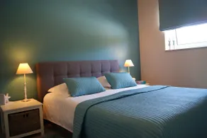 Authentic and luxurious stay in peace - Image 5