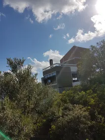 Spacious & comfortable, w/ Cretan Vista of the Sea - Image 5