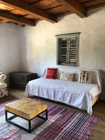 Pitvaros Guesthouse - Image 5