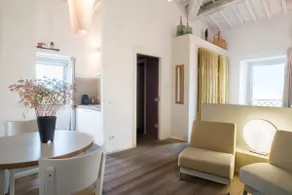 Florentine Studio 1 - Image 2