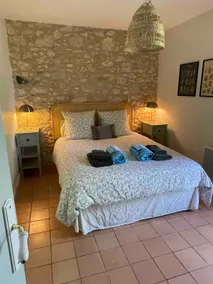 La Petite Auberge - Gîtes - Image 4