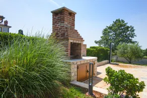 Rustic Villa Raj in Istria - Image 5