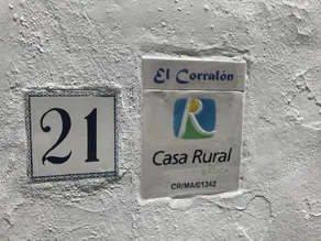El corralón - Image 2