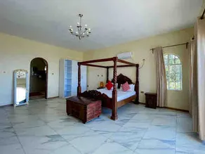 Exclusive Lake view penthouse-kisumu - Image 5