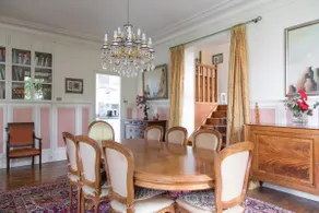 Beautiful miller's house near Paris and Disney - Image 4