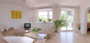 Terrace apartment in Salzburg - Image 4