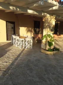 Masseria Mattiani XVII cent. swimming pool jogging - Image 5