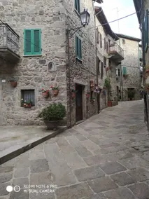 La casa di Lamberto - Image 2