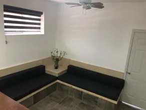 Johnny's Place at Downtown - Image 3