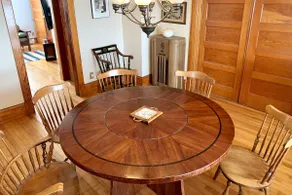 Family & Dog Friendly Roomy Colonial - Image 5