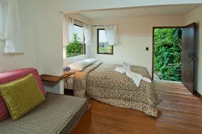 Casa Guarumo Monteverde - Image 3