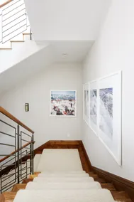 Large Family Home. Walk to Aspen Village Amenities. - Image 5