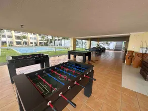 Studio a 1km do Beach Park - Image 5
