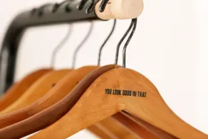 Creative Studio in Los Angeles - Image 5