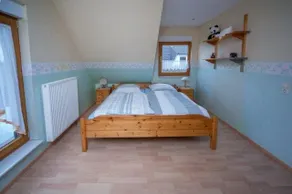 Ferijenhus Saans - Image 3
