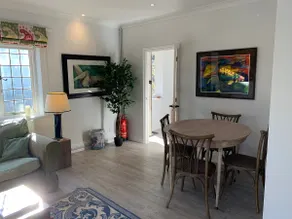 Delightful 2 bedroom Cottage in quiet location - Image 4