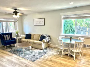 Guest Suites - Charming 1 bedroom 1 bath Suite - Image 2