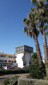 Black loft - Image 2