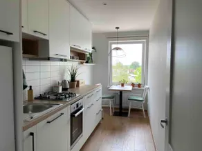 Sunset Apartment - Image 5