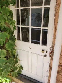 Do a little, or a lot, at Ford Cottage - Image 2