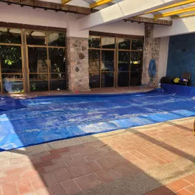 Casa Las Puertas, ideal for groups and families - Image 5