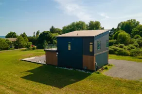 The Fox Loft - Image 5