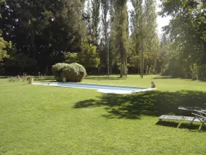BEAUTIFUL PLOT IN PIRQUE - Image 4