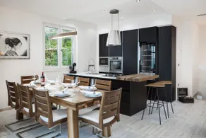 LUXURY VILLA BLUE MOON - Image 5